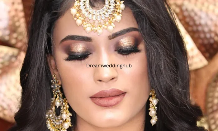 Capelli  Hair  Skin  Beauty